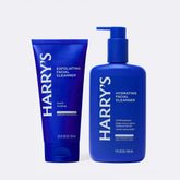 Double Cleansing Duo