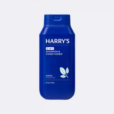 Aspen 2 in 1 Shampoo & Conditioner 14oz