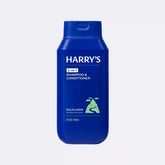 Wildlands 2 in 1 Shampoo & Conditioner 14oz