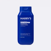 Extra Strength Anti-Dandruff Shampoo & Conditioner
