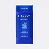 Stone Deodorant | 48 HR Odor Control