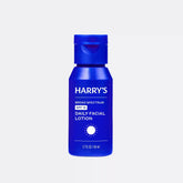 Daily Facial Lotion SPF 15 1.7oz