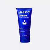 Exfoliating Facial Cleanser 5.1oz