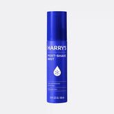 Post-Shave Mist 3.4oz