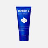 Shave Cream 6oz