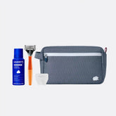 Harry's Original Shave Travel Kit