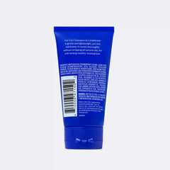 2 in 1 Shampoo & Conditioner 2oz