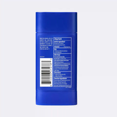 Solstice Extra-Strength Antiperspirant | 72 HR Sweat & Odor Protection