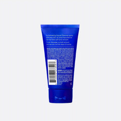 Exfoliating Facial Cleanser 2oz