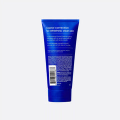 Exfoliating Facial Cleanser 5.1oz