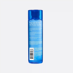Balancing Facial Toner 8.35oz
