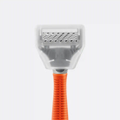 Harry's Original Shave Travel Kit