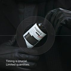 Redacted Body Wash