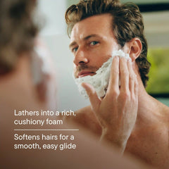 Shave Gel 4oz
