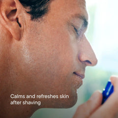 Post-Shave Mist 3.4oz