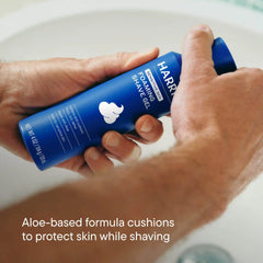 Harry's Plus Shave Set