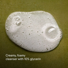 Hydrating Facial Cleanser 9oz