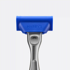 Harry's Plus Shave Set