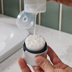 Feel Good Cleansing Kit
