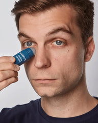 Cooling Eye Kit