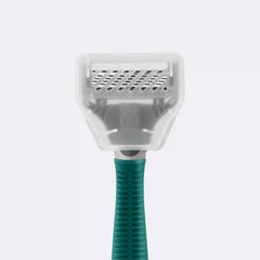 Harry's Original Shave Set