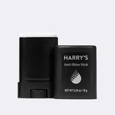 Anti-Shine Stick - 2 Pack