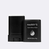 Anti-Shine Stick - 3 Pack
