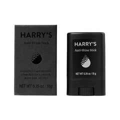 Anti-Shine Stick - 3 Pack