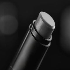 Harryâs Black Lip Balm - 3 Pack
