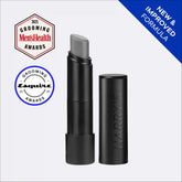 Harryâs Black Lip Balm - 4 Pack