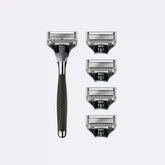 Harry's Chrome Value Pack