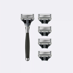 Harry's Chrome Value Pack