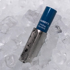 Cooling Eye Kit