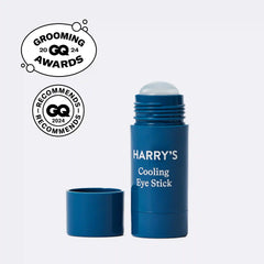 Cooling Eye Stick Refill