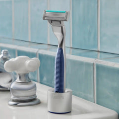 Harry's Plus Razor Stand