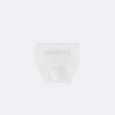 Harry's Original Travel Blade Cover