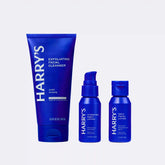 AM/PM Necessities | Exfoliating Cleanser