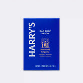 Redwood Bar Soap 4oz