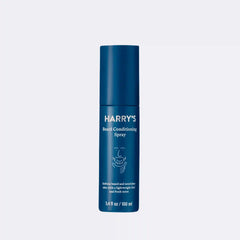 Beard Conditioning Spray 3.4oz