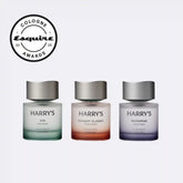 Full Size Cologne Trio | Eau De Parfum | 3x 1.7oz