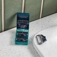 Harryâs Original Blade Refills