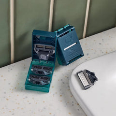 Harryâs Original Blade Refills