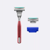 Harry's Plus Handle