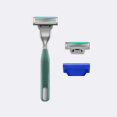 Harry's Plus Handle