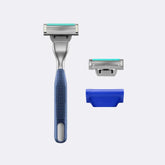 Harry's Plus Handle