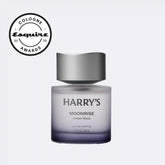 Moonrise | Eau De Parfum | 1.7oz