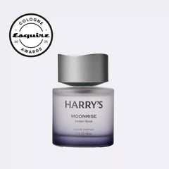 Moonrise | Eau De Parfum | 1.7oz