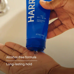 Sculpting Gel 6.7oz
