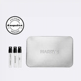 Cologne Discovery Set | 3x 1.25ml