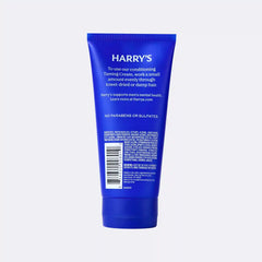 Taming Cream 5.1oz